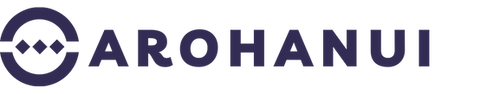 Arohanui